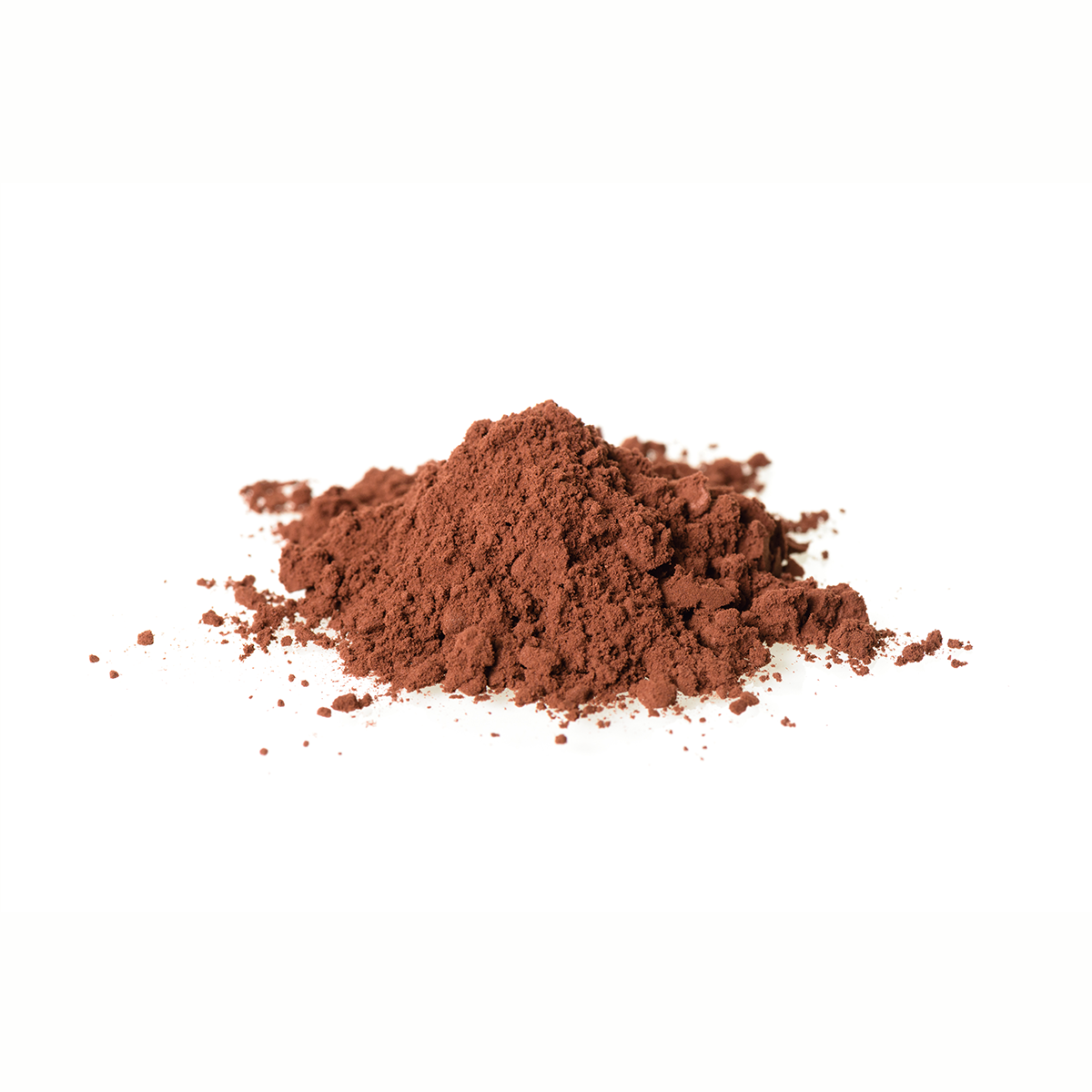 Organic, Vegan & Fair Trade Cocoa Powder