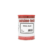 Citric Acid