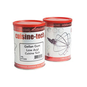 Gellan Gum Low Acyl
