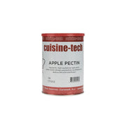 Apple Pectin 1 LB