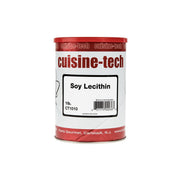 Lecithin Powder