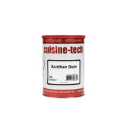 Xanthan Gum