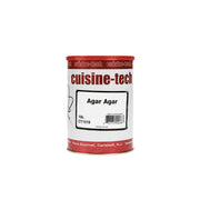 Agar Agar
