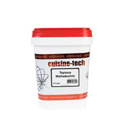 Tapioca Maltodextrin