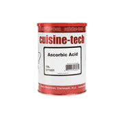 Ascorbic Acid