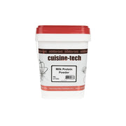 Milk Protein Powder 80%