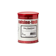 Uno Stabilizer/Ice Cream Sorbet Stabilizer