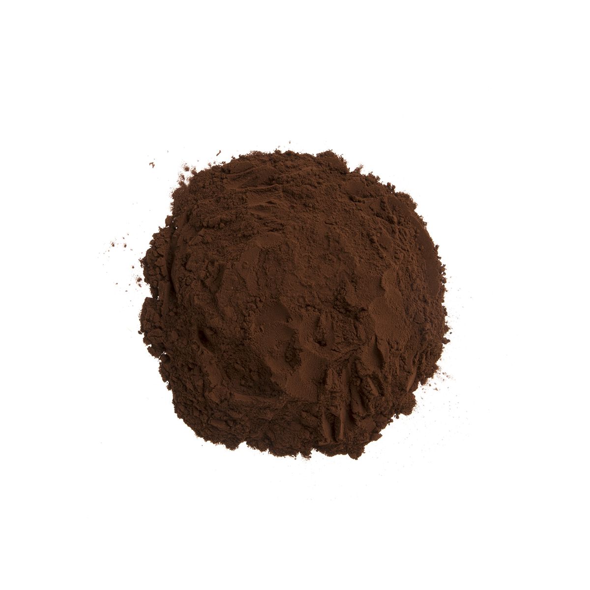 Cocoa Powder 22-24%