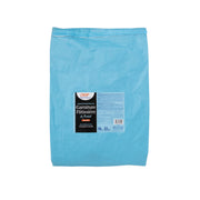 Cold Process Pastry Cream Custard