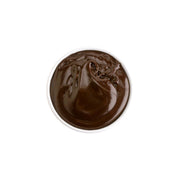 Pate Glacer Brune (Dark)