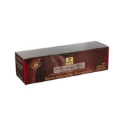 Semi Sweet Chocolate Batons Small (5.3 gr)