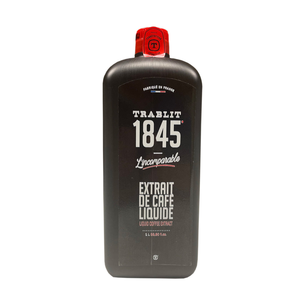 Trablit Coffee Extract