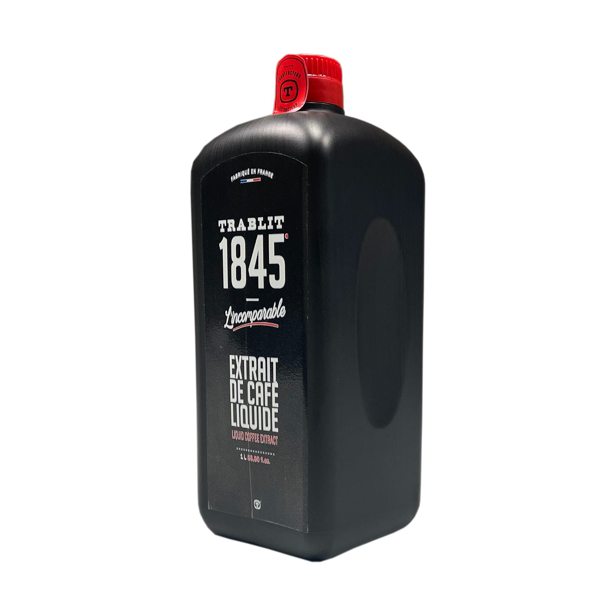 Trablit Coffee Extract