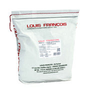 Glucose Powder
