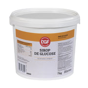 Glucose Syrup
