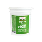 Pistachio Paste