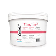 Trimoline Inverted Sugar