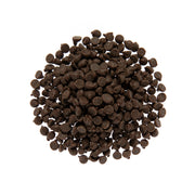Vegan Semi Sweet Chocolate Chips 4000 CT