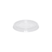 2 OZ Souffle Cup Lids