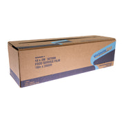 Plastic Wrap Food Film