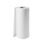 Paper Towels