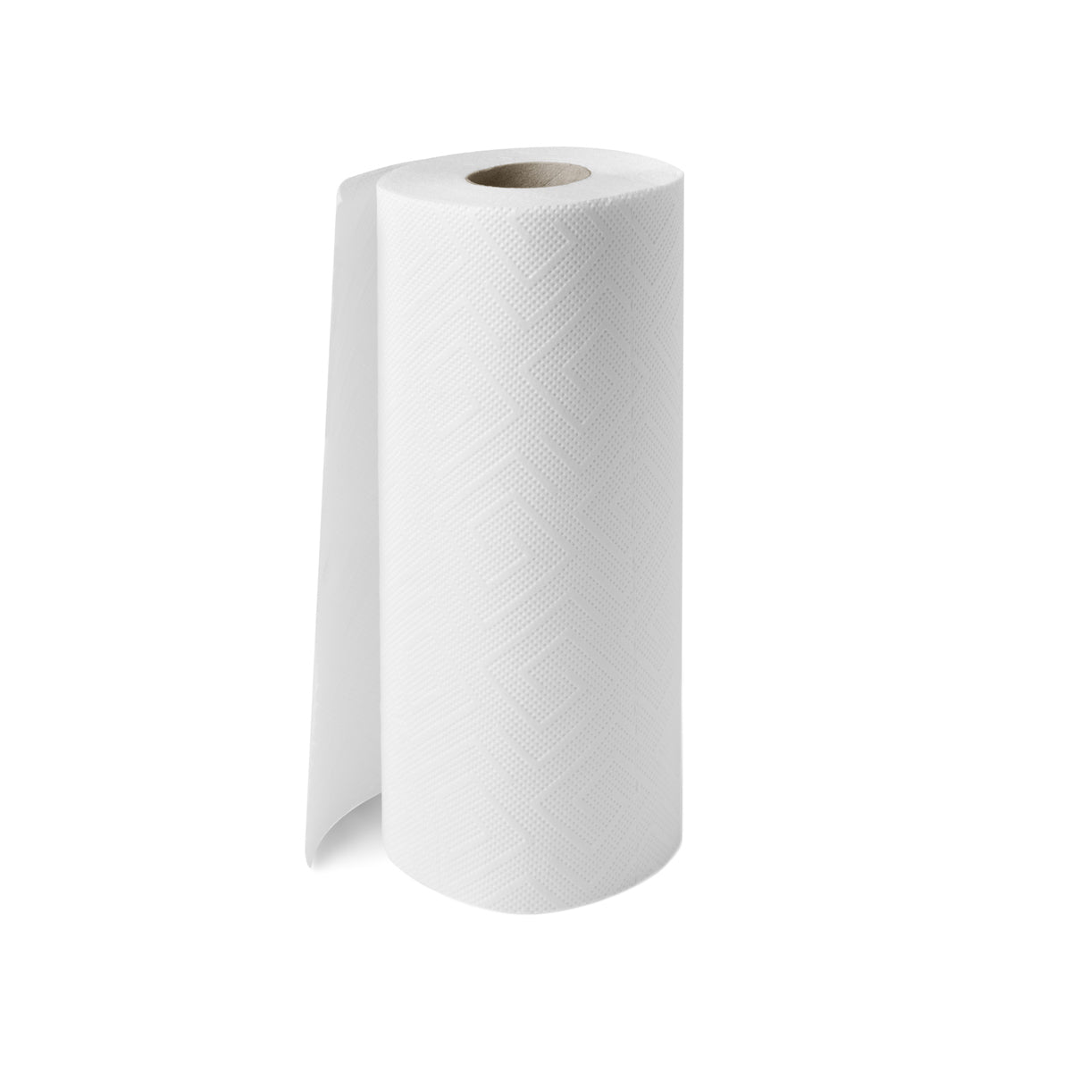 Paper Towels