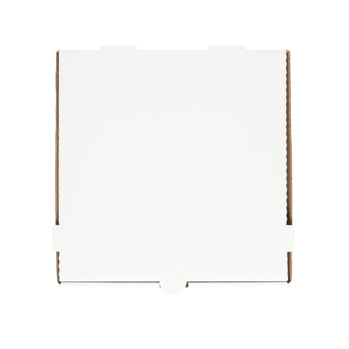 Pizza Box 12X12X2