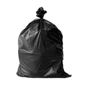 55 Gallon Trash Bags