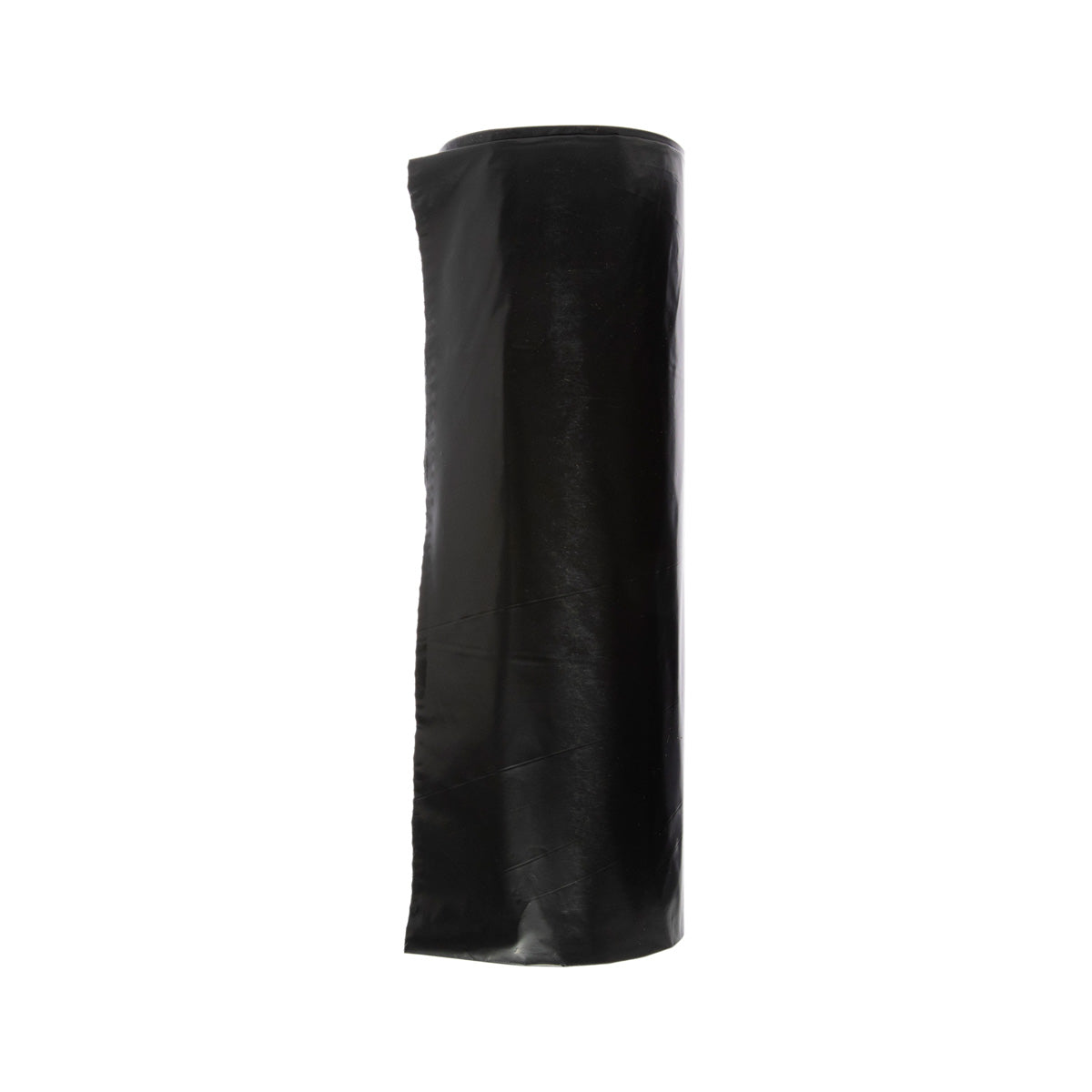 55 Gallon Trash Bags