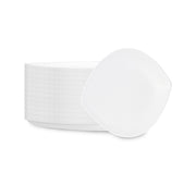 White Sugarcane Tray