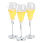 7 oz Polycarbonate Champagne Flute