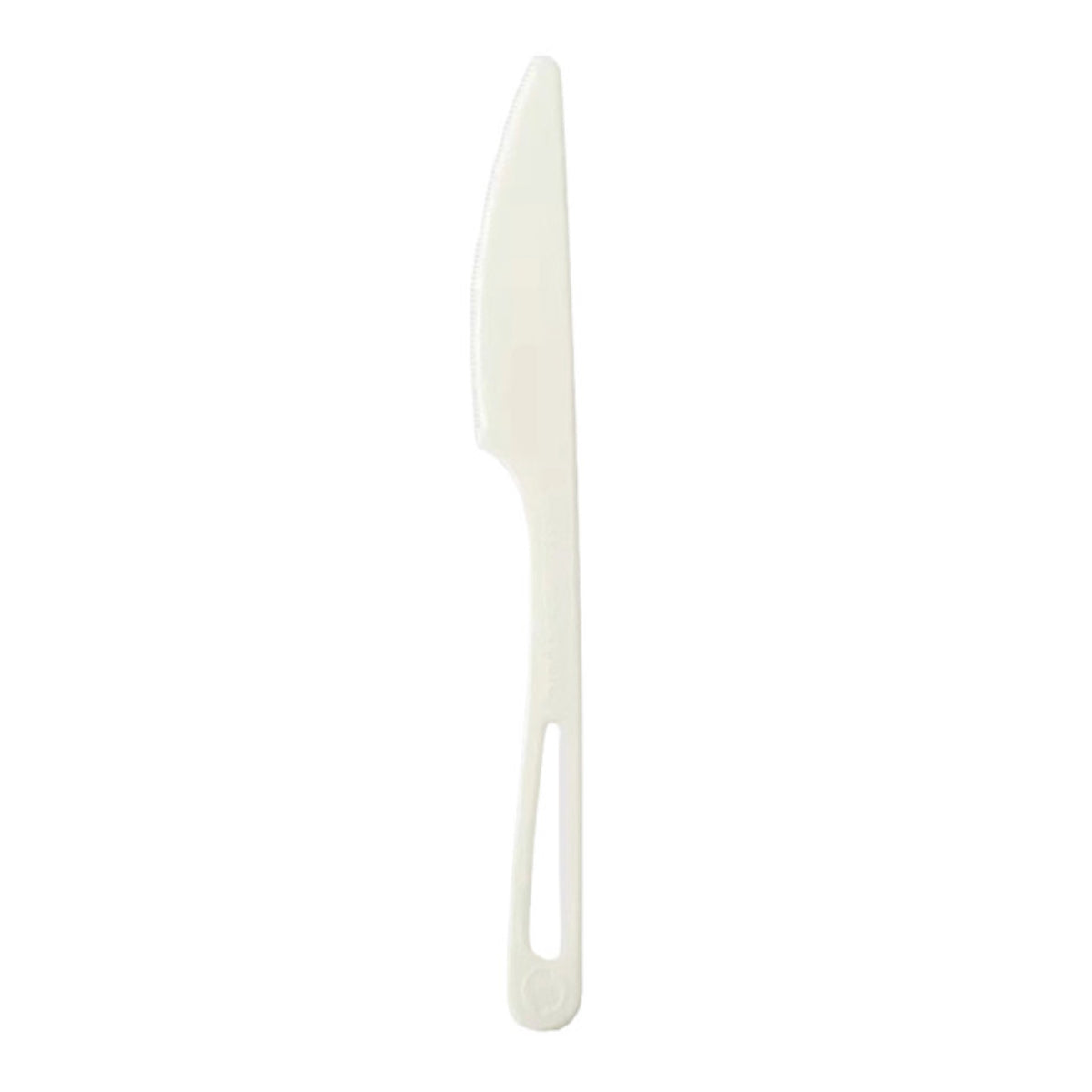 Dispenser Sleeve 6in Knives