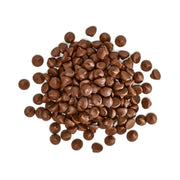 Semi Sweet Chocolate Chips 1000 CT