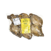 Duck Leg Confit