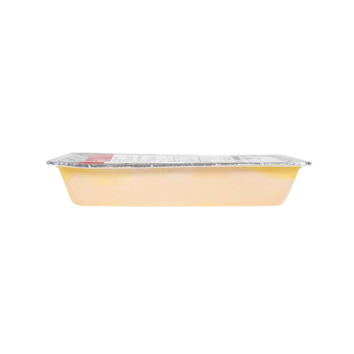 Foie Gras Terrine