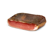 Speck Alto Adige Half