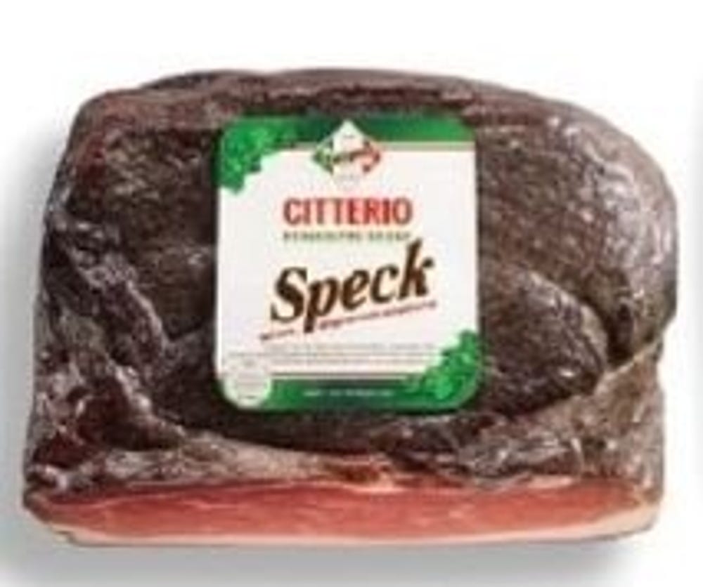 Speck