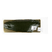 Sliced Gravlax