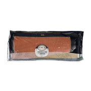 Pre Sliced Smoked Atlantic Salmon