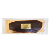 Pre Sliced Pastrami Smoked Salmon