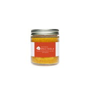 Grated Bottarga