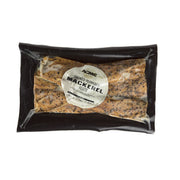 Smoked Peppered Mackerel Fillets