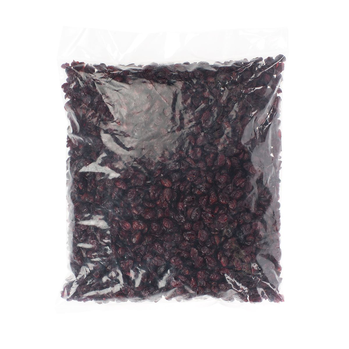 Dried Cranberries