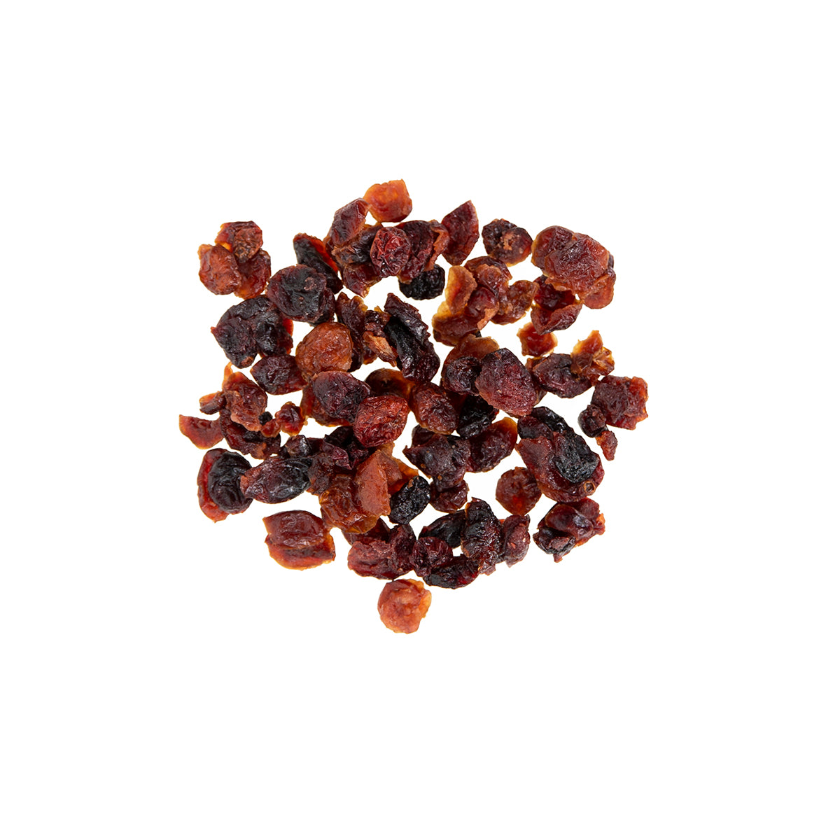 Dried Cranberries