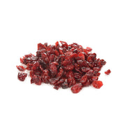 Dried Cranberries