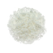 Shredded Sweetened Coconut Flakes
