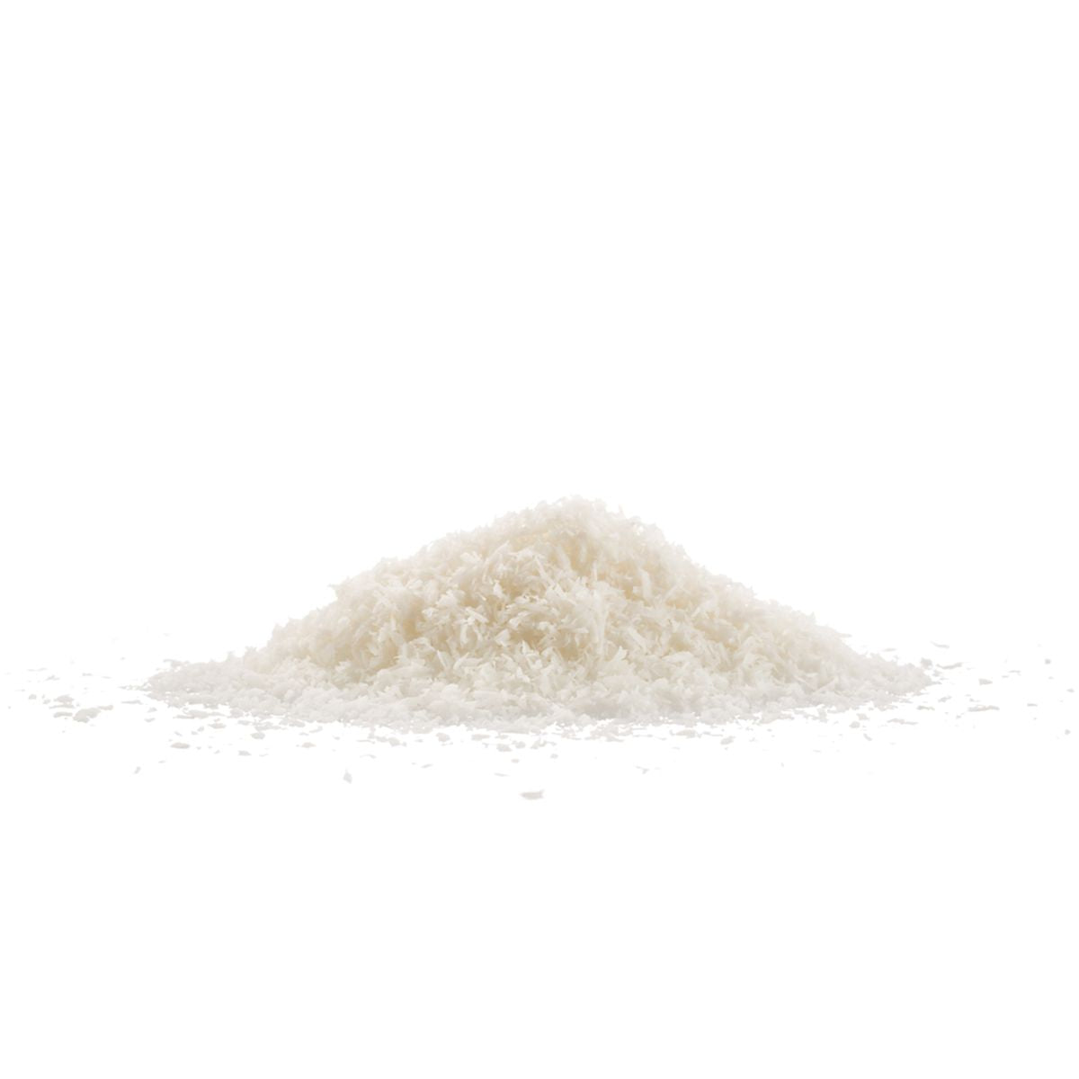 Desiccated Coconut Chips So2 Free