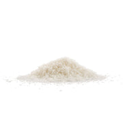 Desiccated Coconut Chips So2 Free