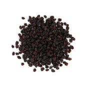 Dried Zante Currants