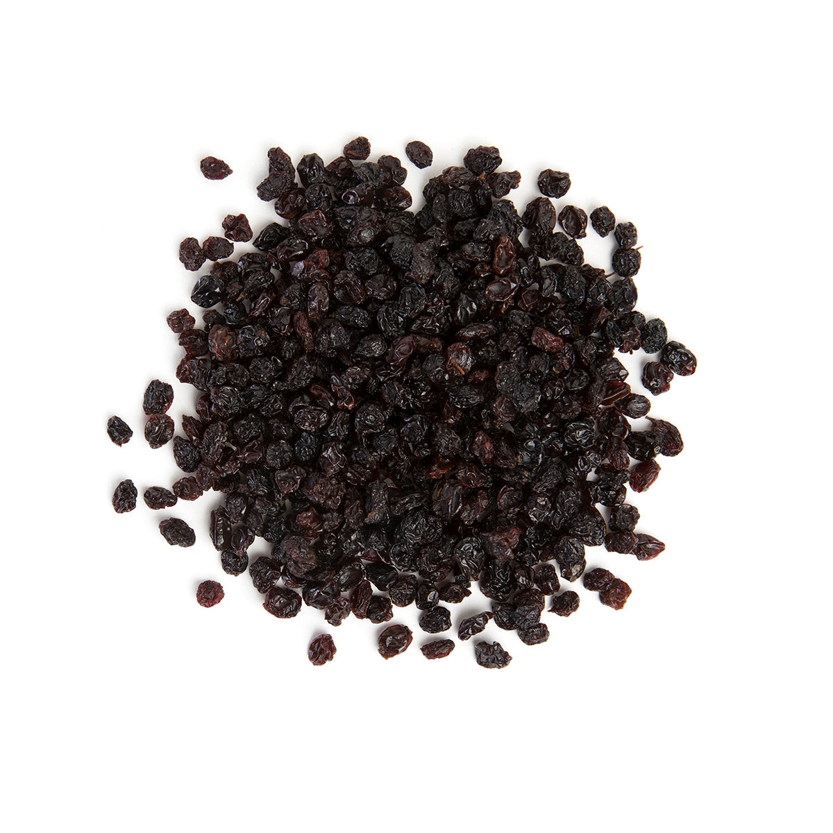 Dried Zante Currants